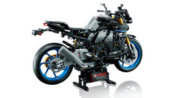 مجموعه ساختنی موتورسیکلت یاماها MT-10 SP لگو LEGO Technic مدل 42159، ۱۴۷۸ قطعه، ۱۸+ سال