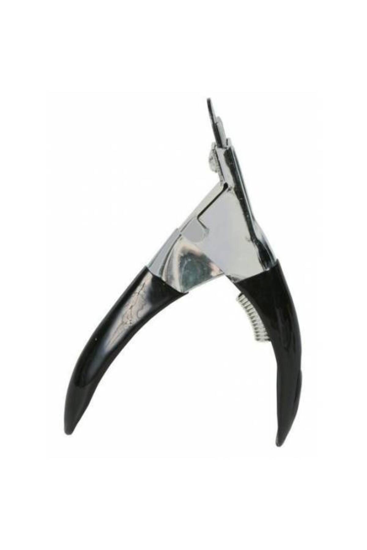 ناخن‌گیر سگ تریکسی Trixie مدل 192-0686، بزرگ، ۱۱ سانتی‌متر