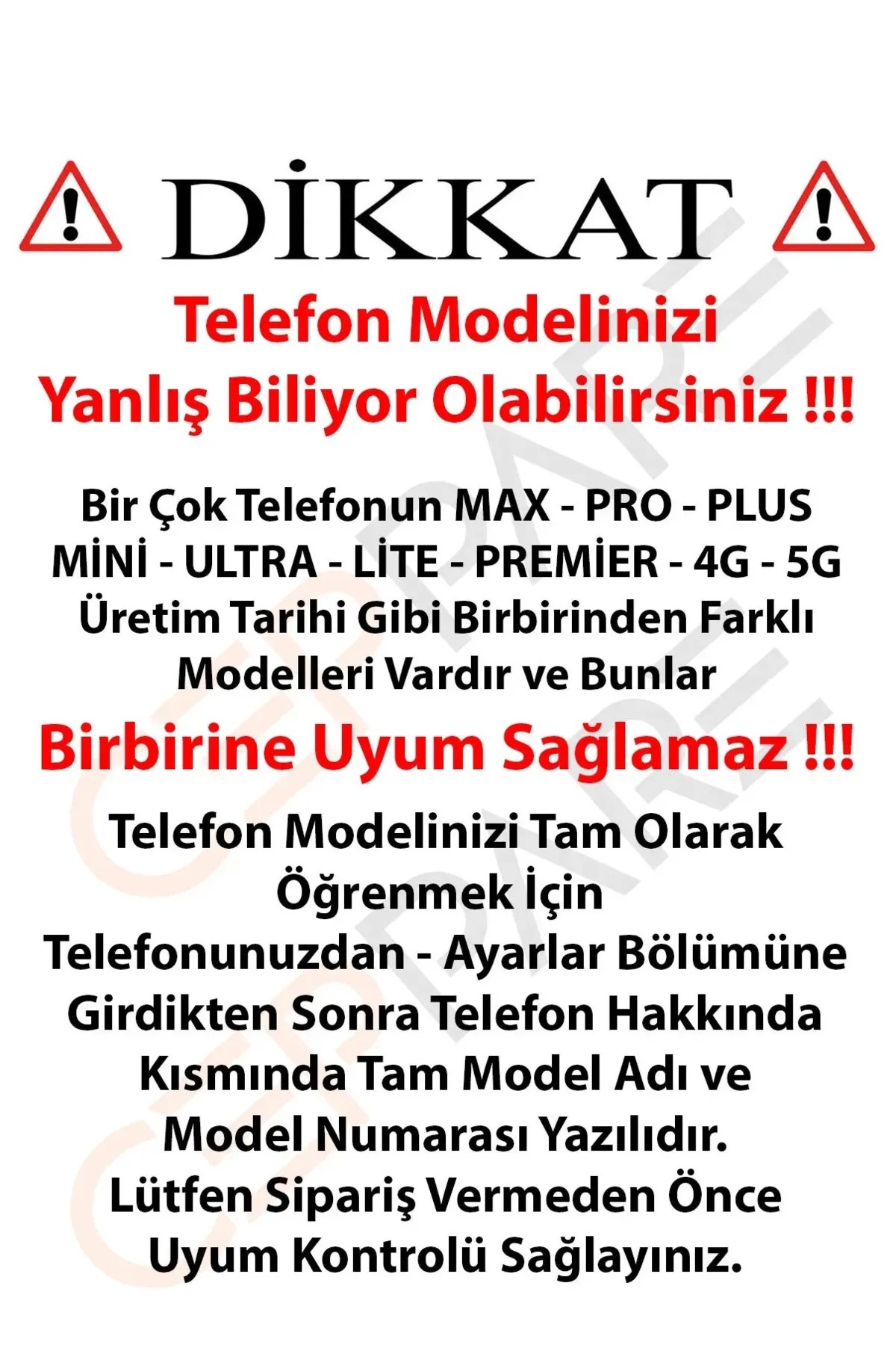 قاب گوشی سازگار با Samsung Galaxy S25 Ultra، سیلیکونی نرم مشکی مات، آکسل کیلیف Aksel Kılıf