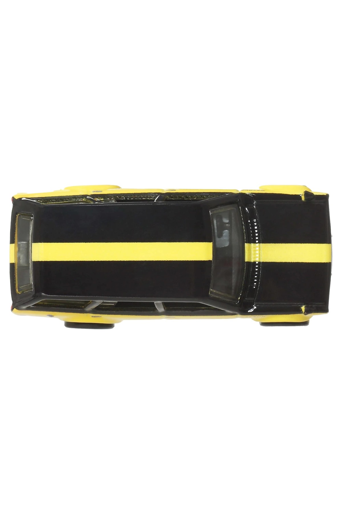 ماشین اسباب بازی BOULEVARD PREMIUM CARS DATSUN 510 WAGON JBL21 هات ویلز اورجینال HOT WHEELS