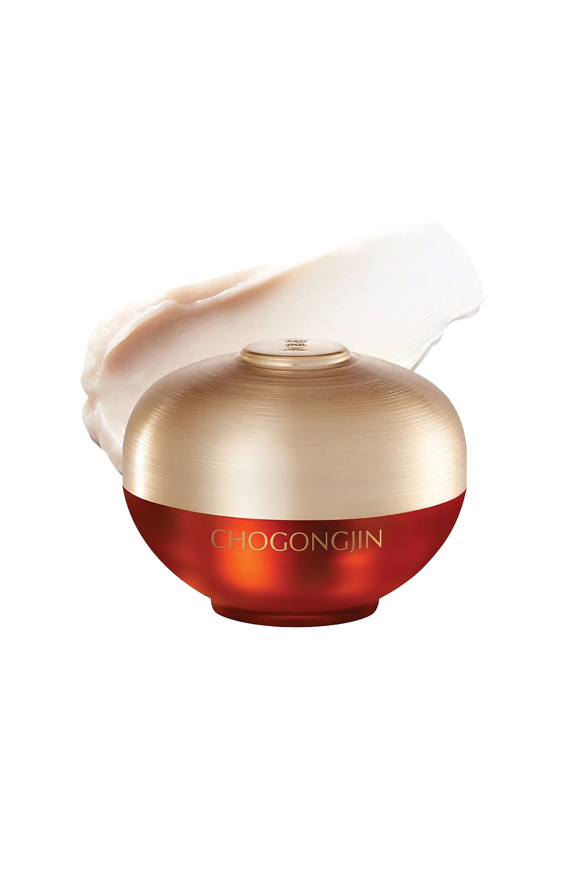 کرم دور چشم چگونگجین سوسانگ جین میشا Missha