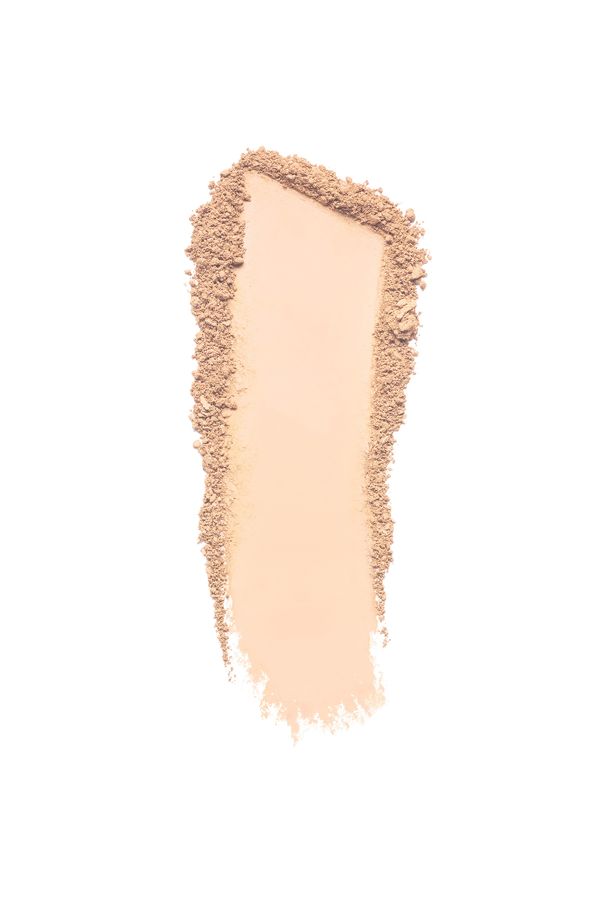 کرم پودر دو برابر سایش در محل مات پایه 2C2 بادام کم رنگ Estee Lauder