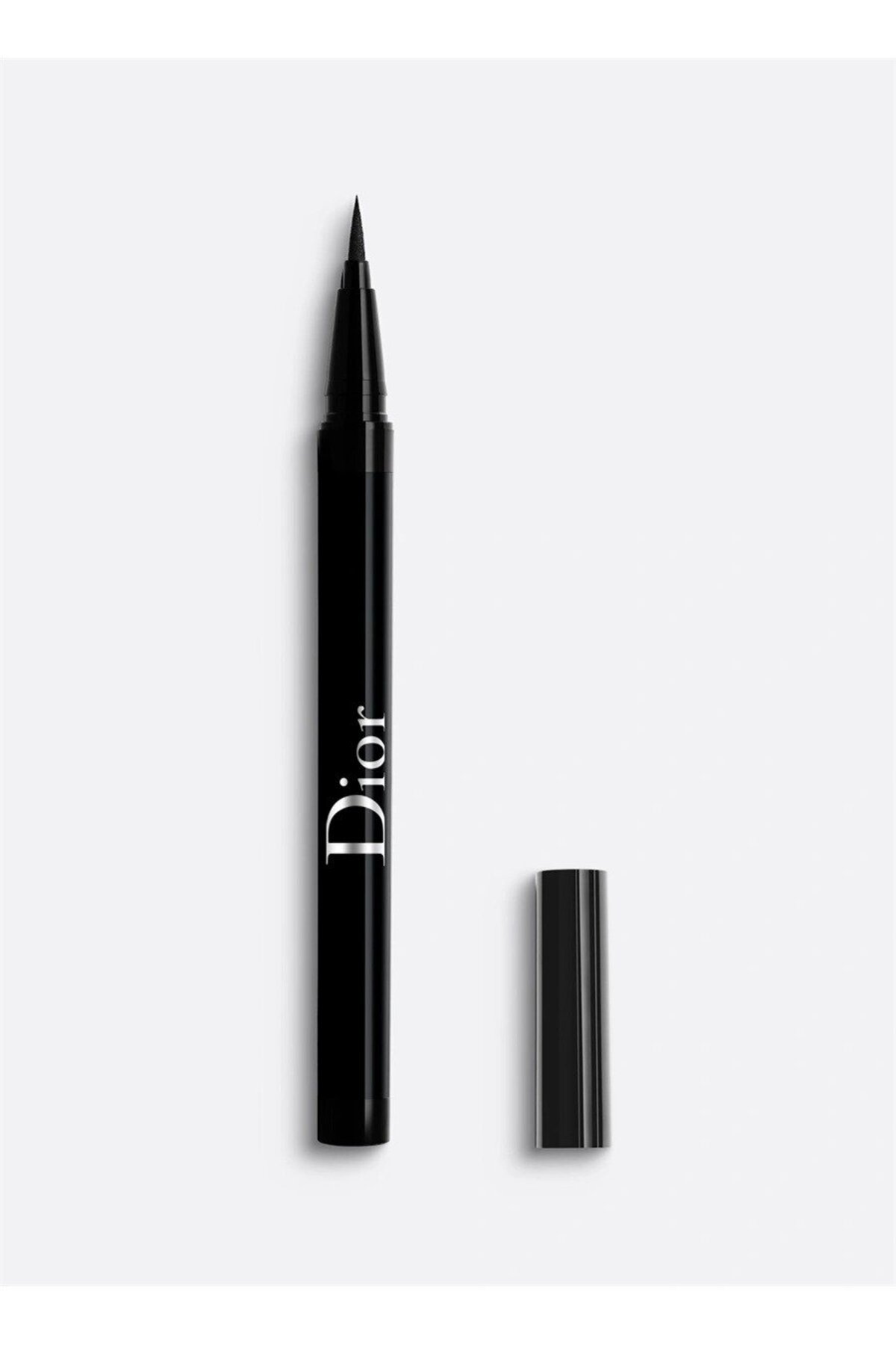 Dior خودکار چشم 096 مداد چشم مات و ضدآب دیور