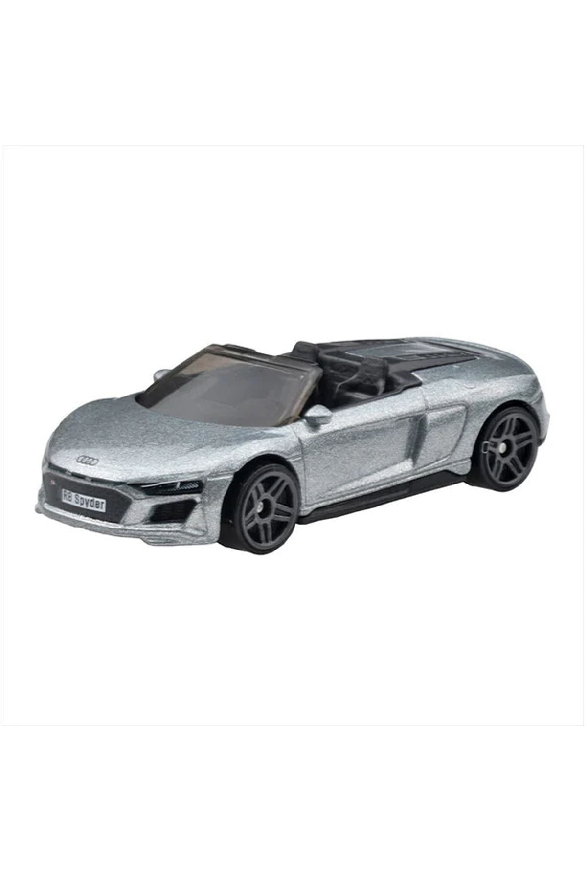 ماشین اسباب بازی اتومبیل های بین المللی HDH26 هات ویلز اورجینال HOT WHEELS
