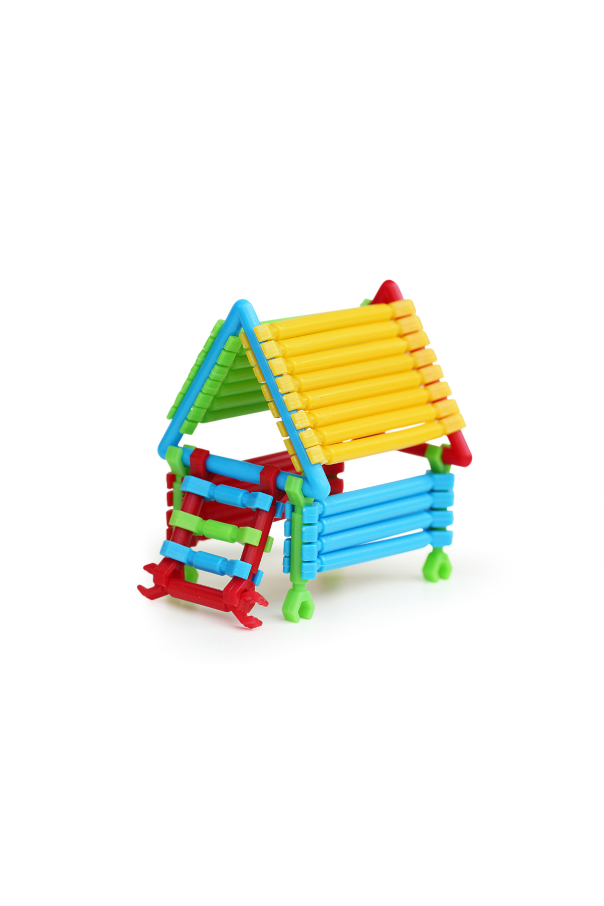 پازل ART KIDS KEY 240 قطعه اورجینال ارت Art Puzzle