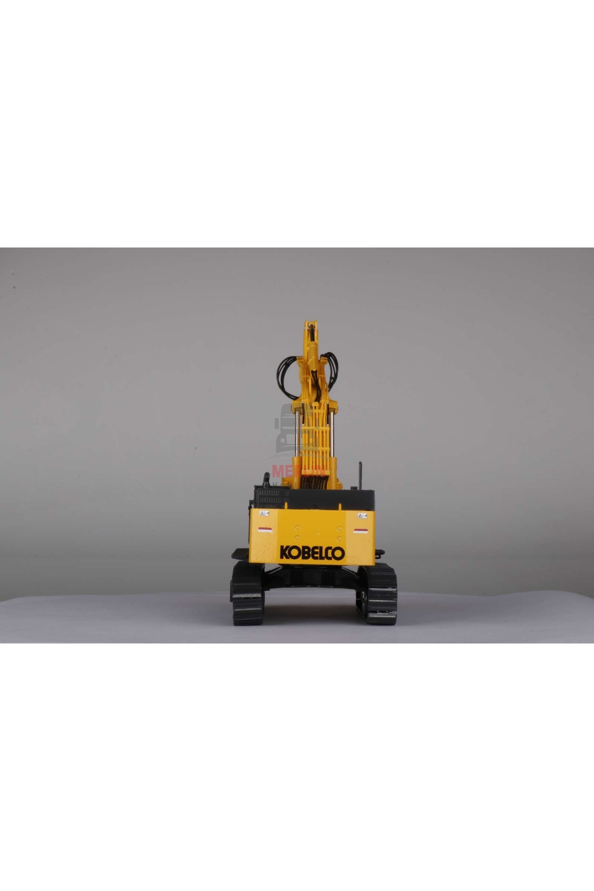 مدل خودرو بیل ال سی دی کوبلکو SK850LC 10 1 50 اورجینال Conrad