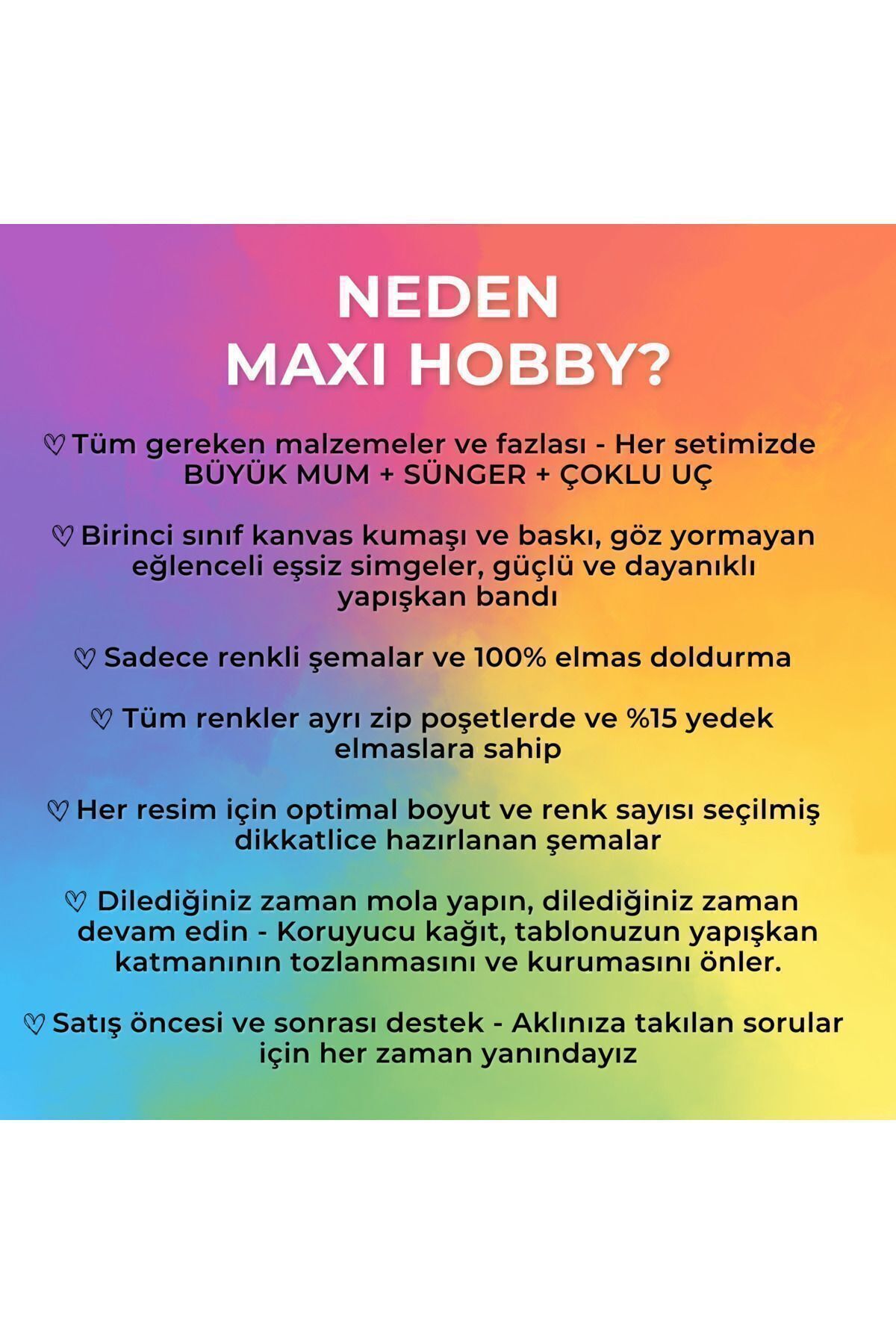 پازل گربه های رمانتیک نقاشی الماس ملیله موزاییک پردازش سنگ مهره 20 در 30 سانتی متر MAXİ