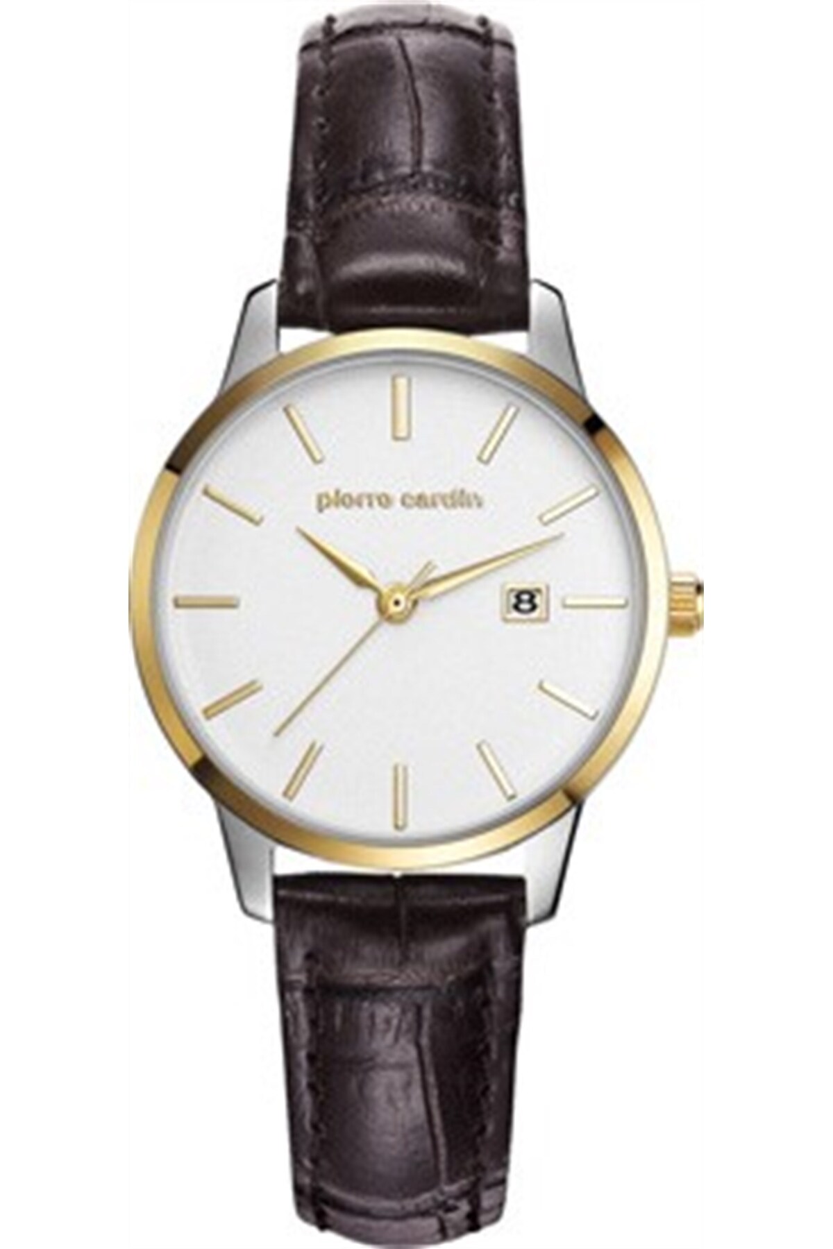 ساعت مچی PC901742F03 اورجینال Pierre Cardin