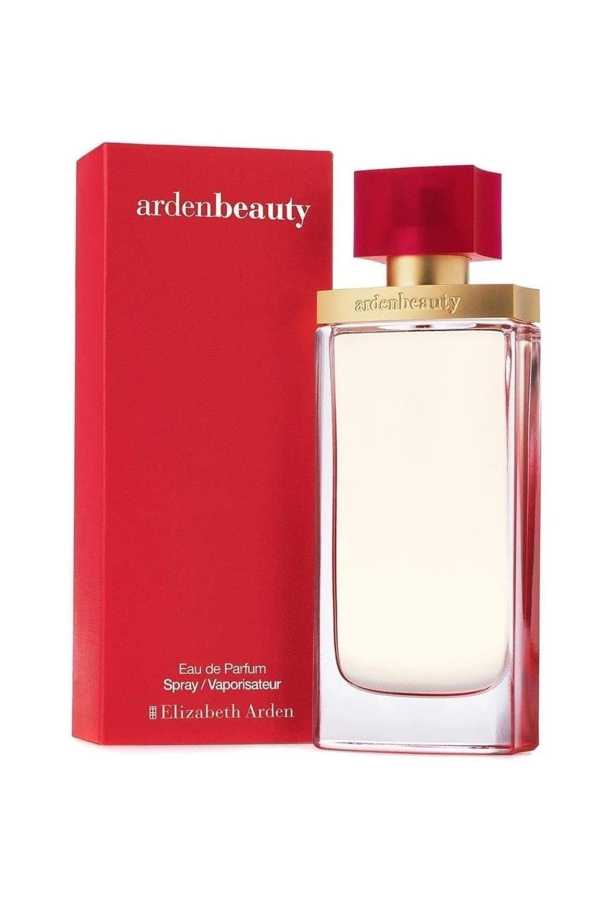 عطر زنانه زیبایی ادوپرفیوم 100 میل 85805785345 Elizabeth Arden