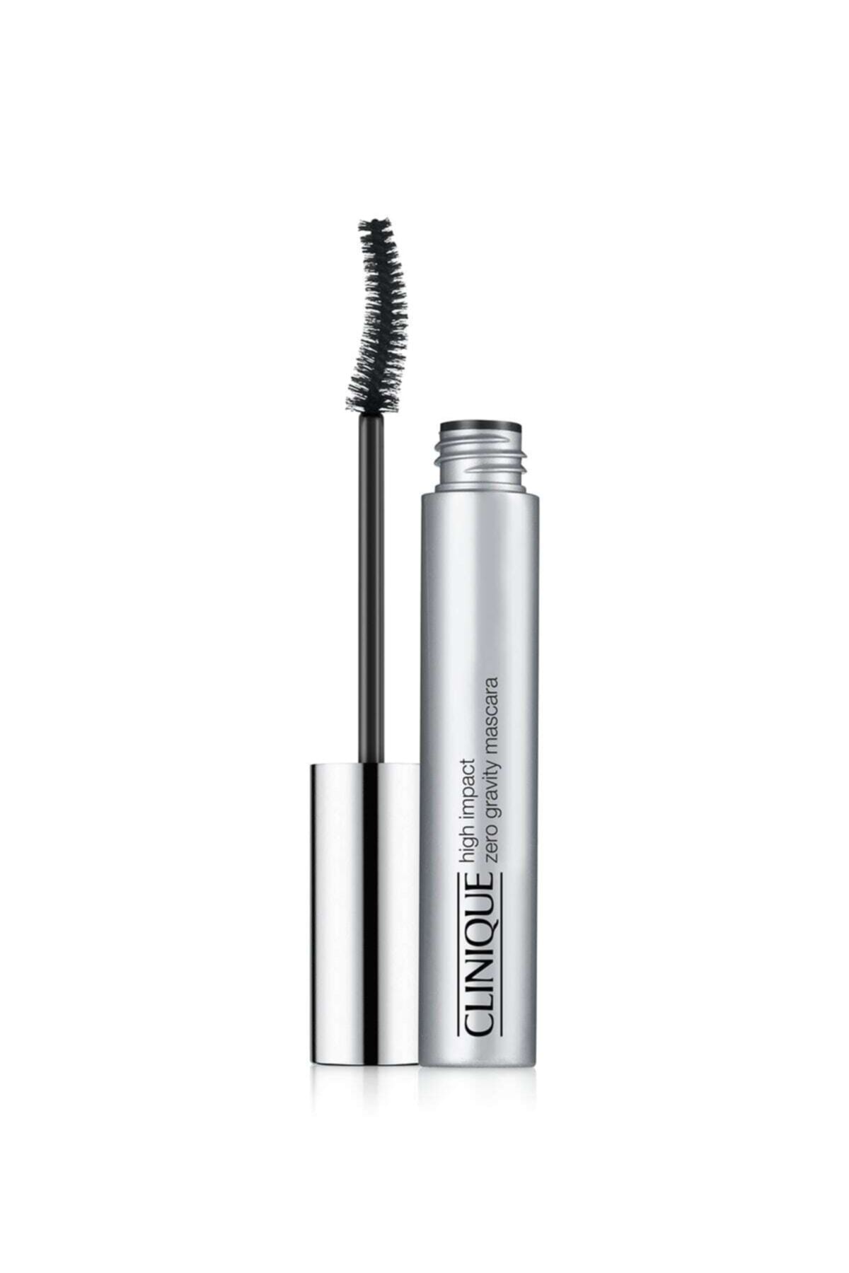 ریمل ZERO GRAVITY 8ML اورجینال Clinique
