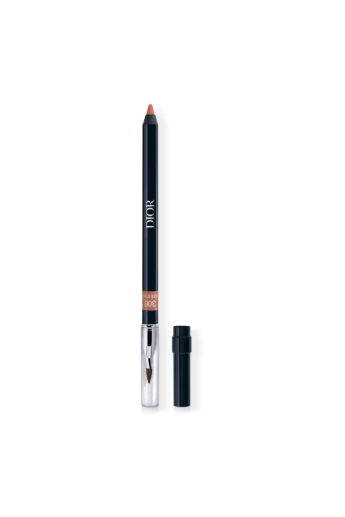 خط لب کانتور روژ دیور اورجینال Dior