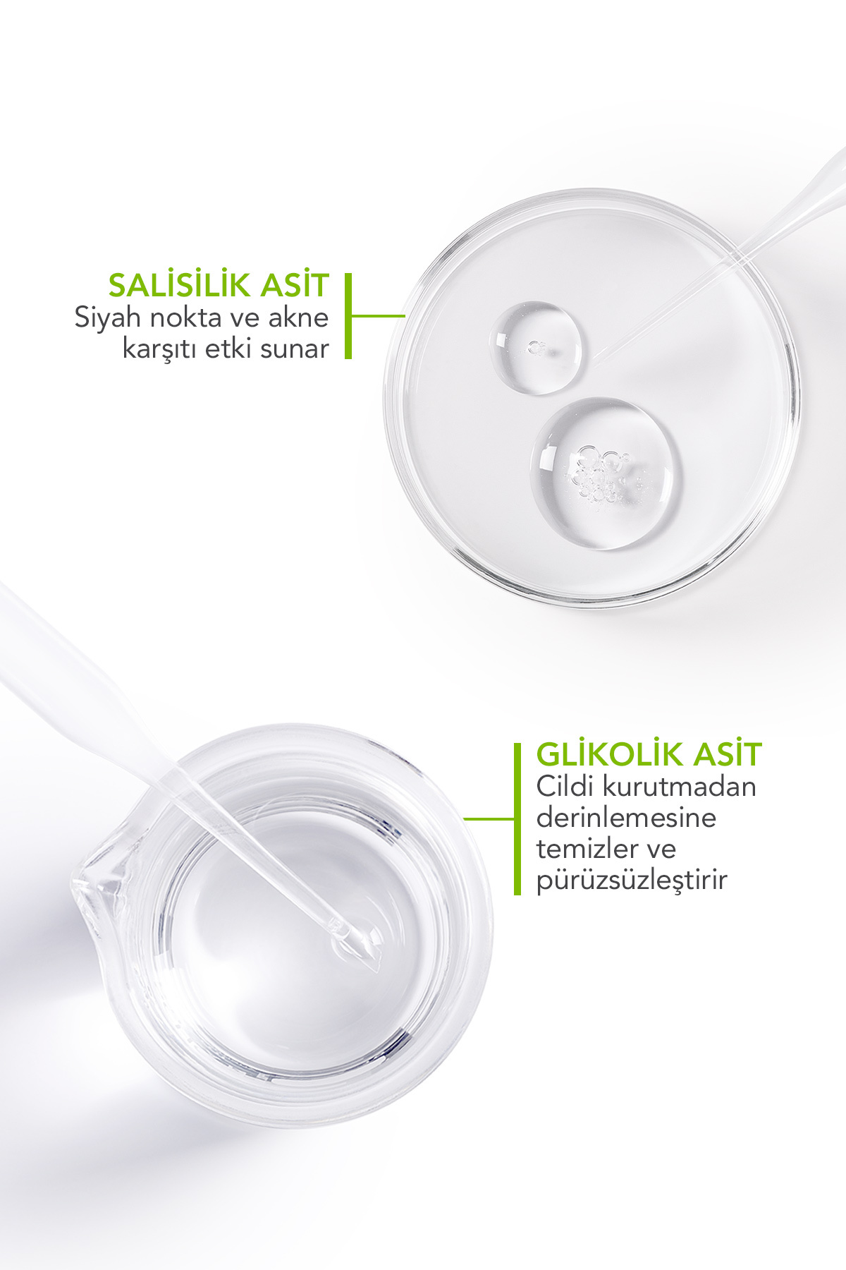 فومینگ ژل شستشو پوست چرب مدل موسانت اکتیو با حجم  ۲۰۰ میل بایودرما Bioderma