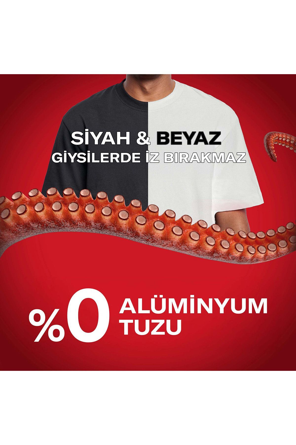 دئودورانت استیک مردانه با رایحه افسانه‌ای 50 میلی‌لیتری اولد اسپایس Old Spice