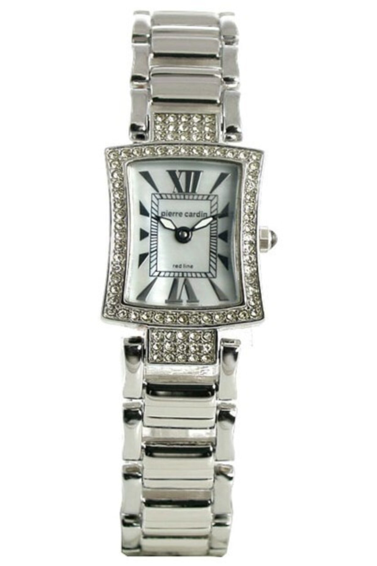 ساعت مچی زنانه PC67742.418029 اورجینال Pierre Cardin