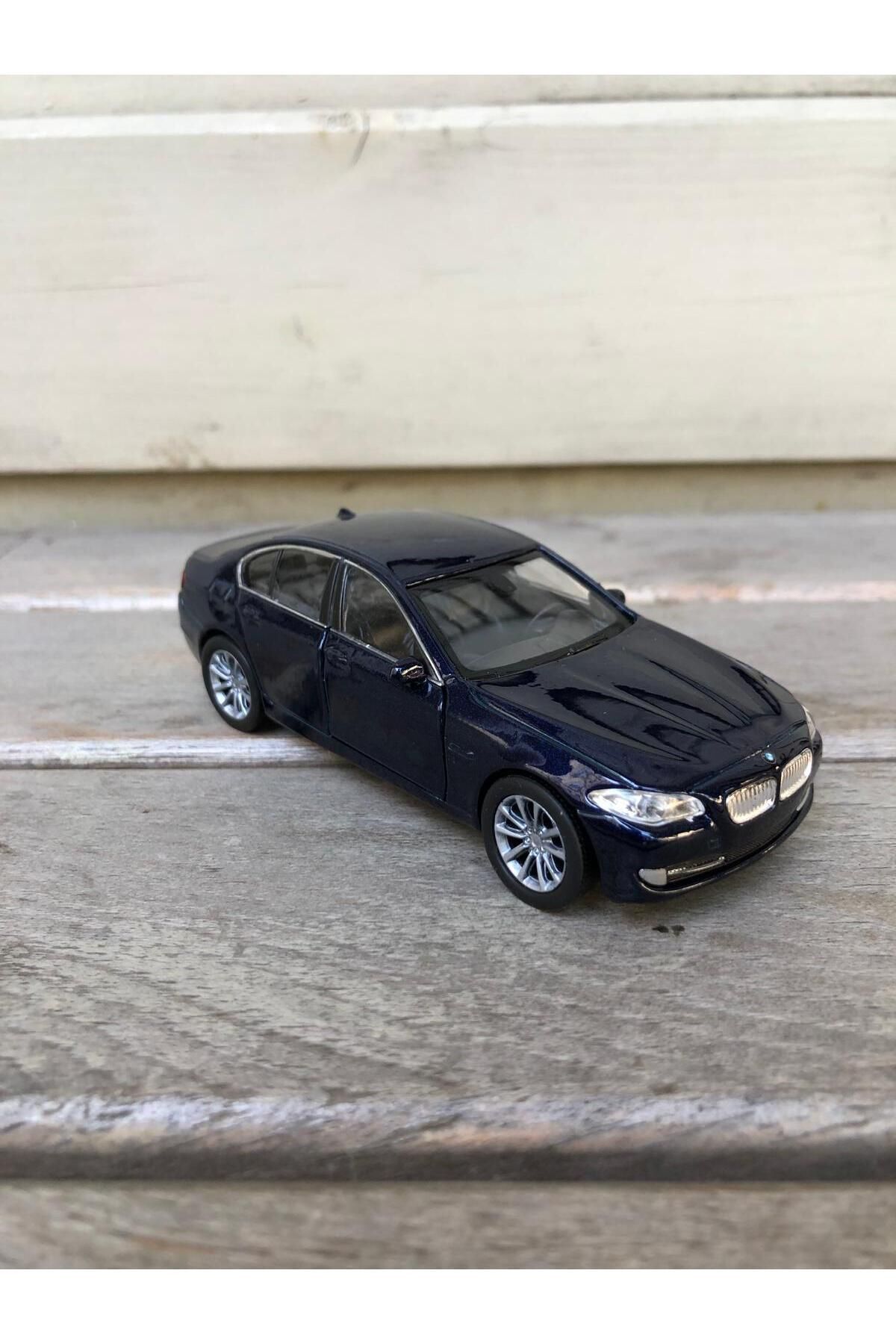 مدل خودرو WELLY BMW DIECAST METAL CAR MODEL TOY PULL DROP 12 CM از ترکیه scntoys