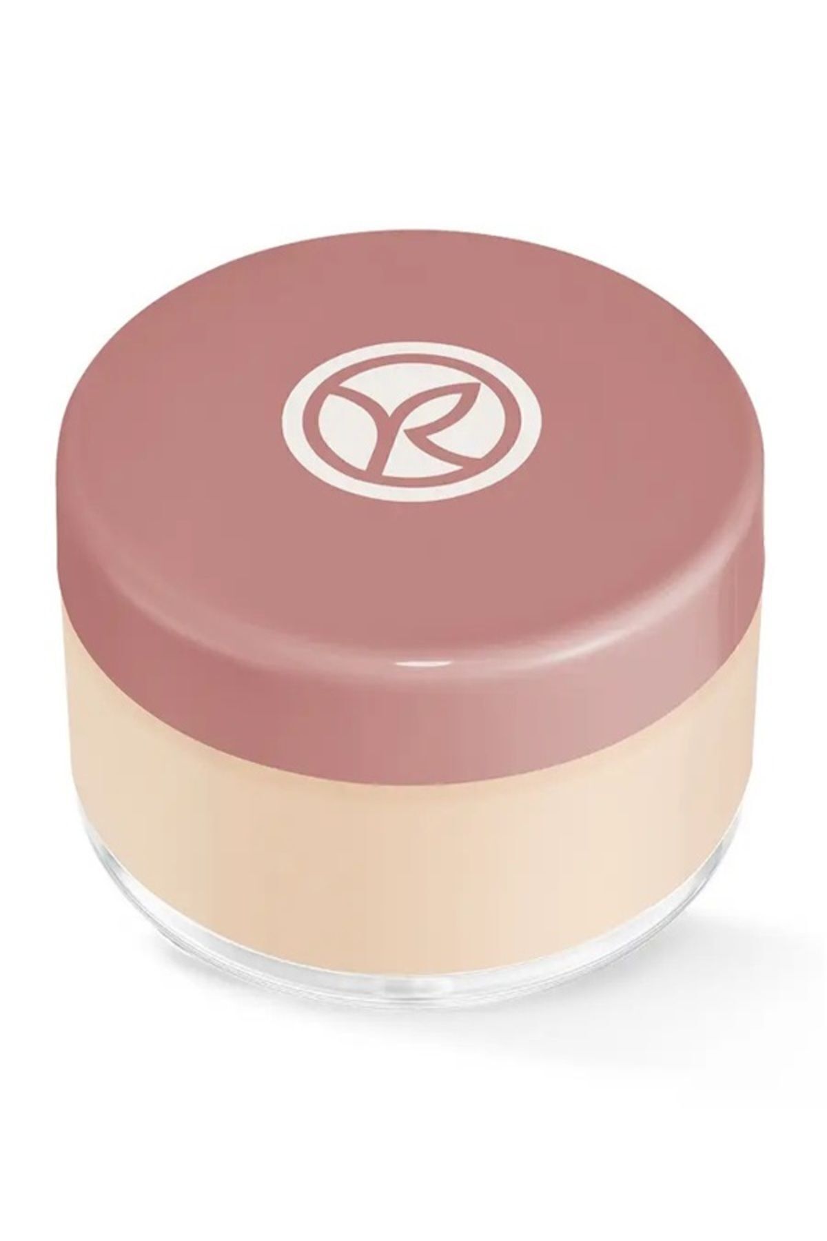 پودر ثابت کننده مات پوست ۱۵ گرم ایوروشه Yves Rocher