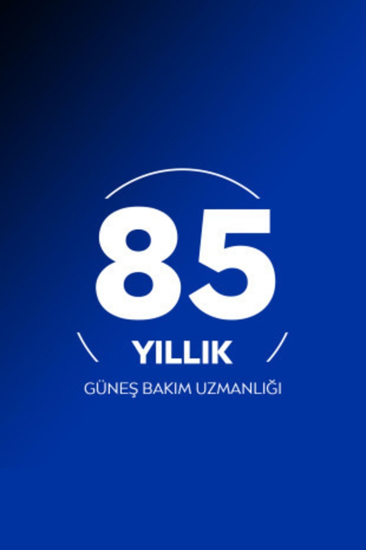 NIVEA کرم ضد آلرژی آفتاب SPF 50+ حساسیت از نور آفتاب محافظت از نور آفتاب 200 میلی لیتر اسپری، هدیه کیف ساحلی