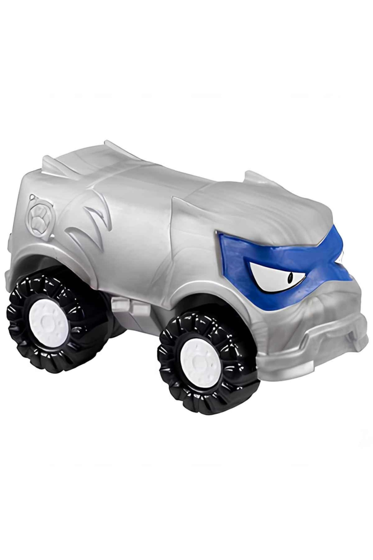 مدل خودرو GOOJITZU GOO MOBILES STRETCH CAR GJT46000 اورجینال NW NessiWorld