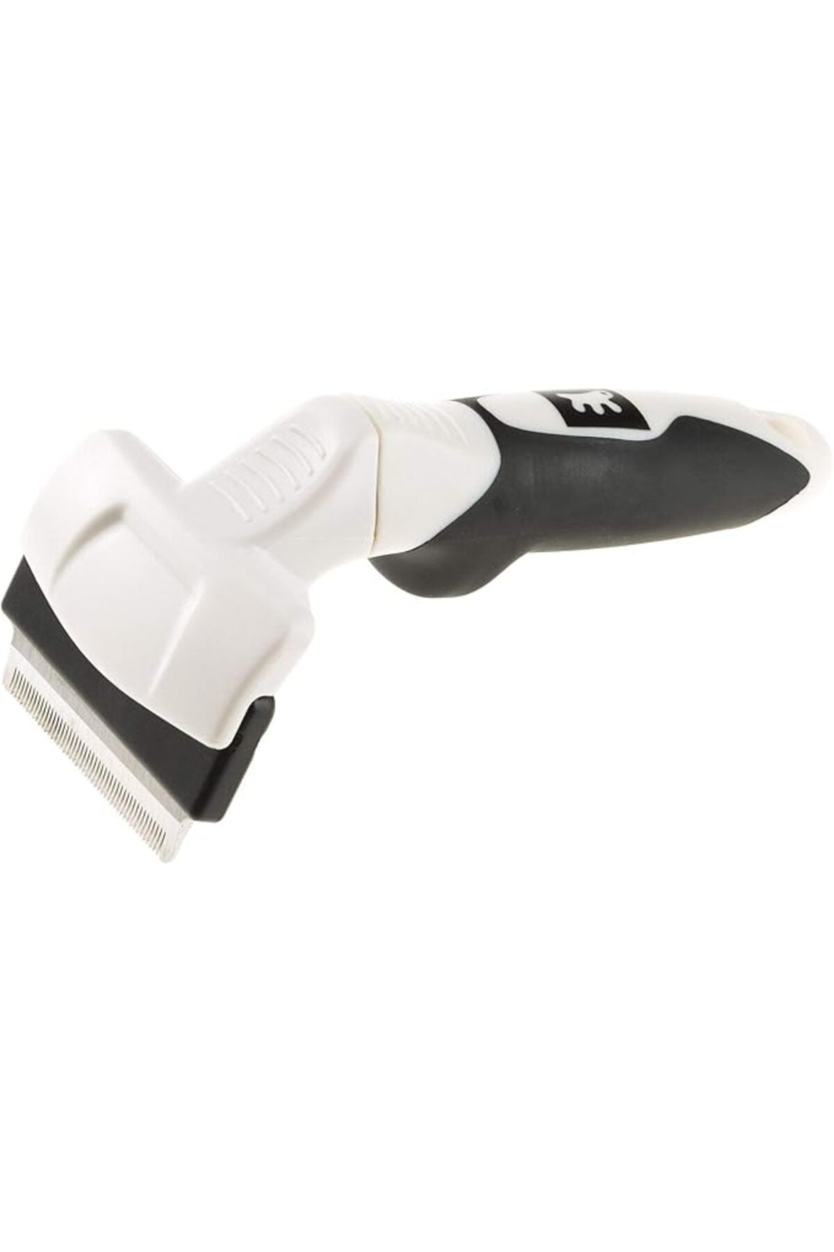شانه موی حیوانات GRO 5771 Premium، کوچک، CB3648