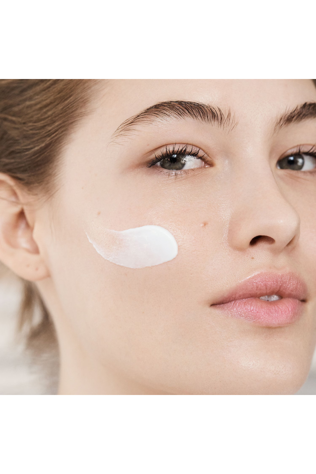 کرم مرطوب کننده با SPF 15 50 میلی لیتر استی لادر Estee Lauder