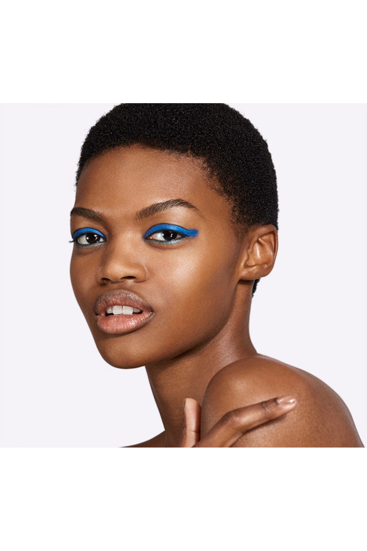 کرم پودر استدیو فیس Studio Face and Body Foundation مدل C1 بژ روشن با ته رنگ خنثی حجم 120میل مک MAC