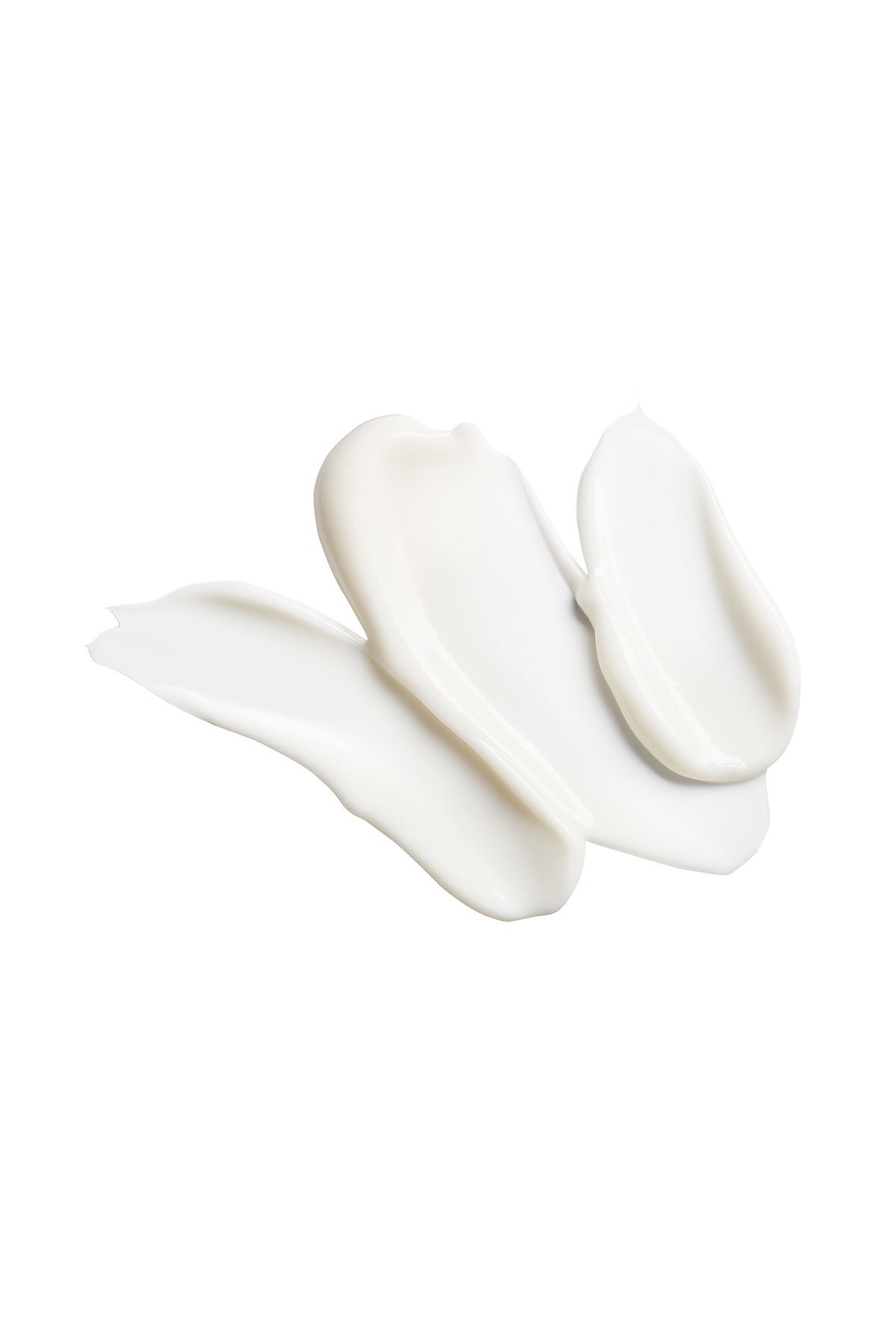 کرم مراقبت و پر کردن پوست گیاهی Filler Vegetal حاوی هیالورونیک اسید 75 میل ایوروشه Yves Rocher