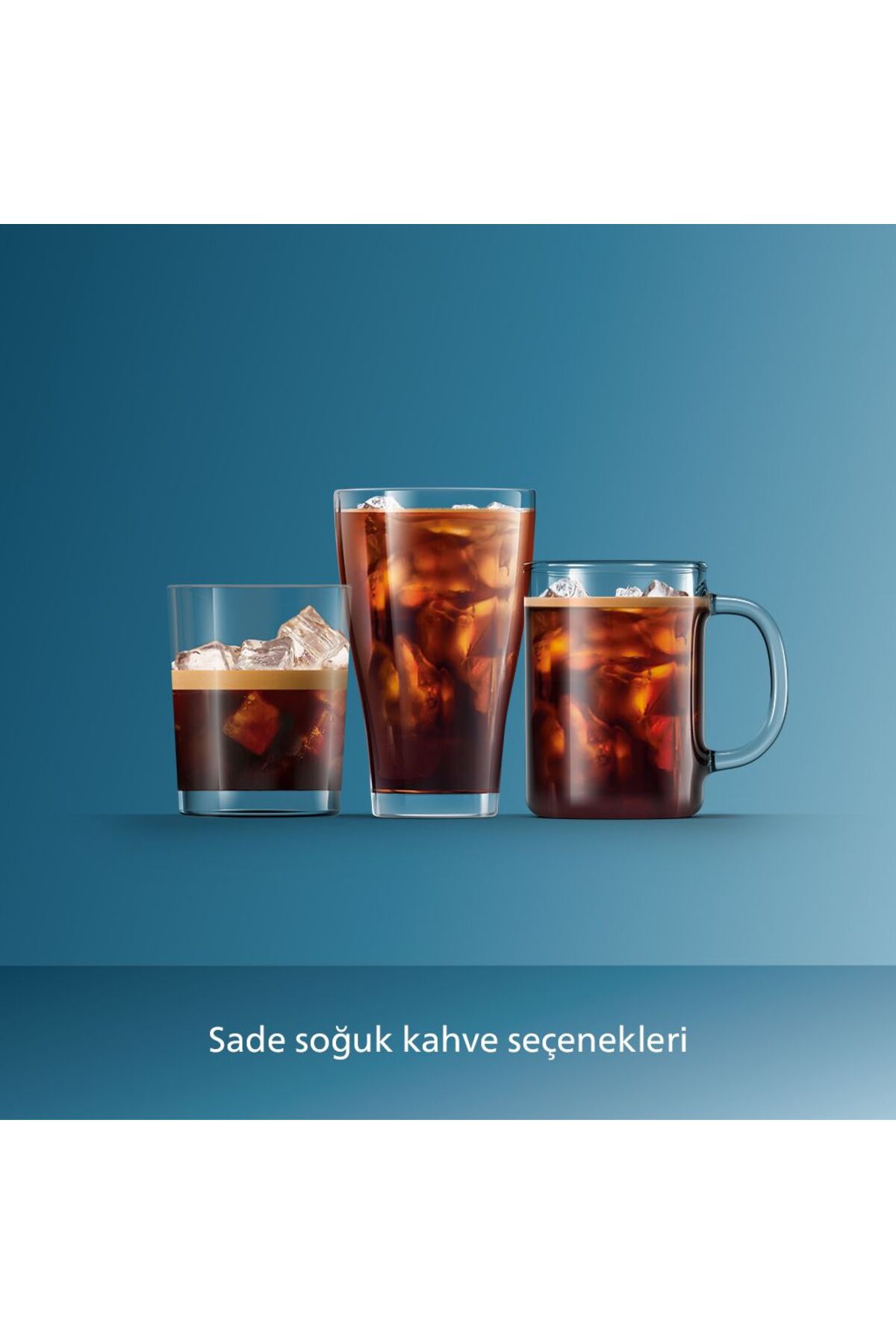 دستگاه اسپرسو و کاپوچینو اسپرسوساز تمام اتوماتیک سری LATTEGO 4400 12 نوشیدنی سرد گرم استارت سریع EP4446 70 اورجینال Philips
