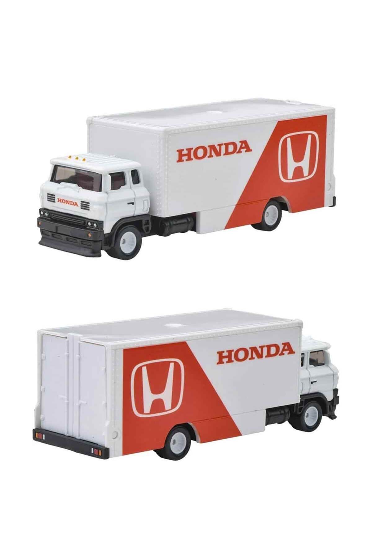 ماشین اسباب بازی 1:64 مجموعه خودروهای ممتاز GMH39 از ترکیه HOT WHEELS
