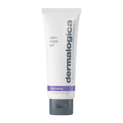 ژل آبرسان کالم واتر درمالوجیکا DERMALOGICA مناسب همه انواع پوست حجم ۵۰ میلی‌لیتر