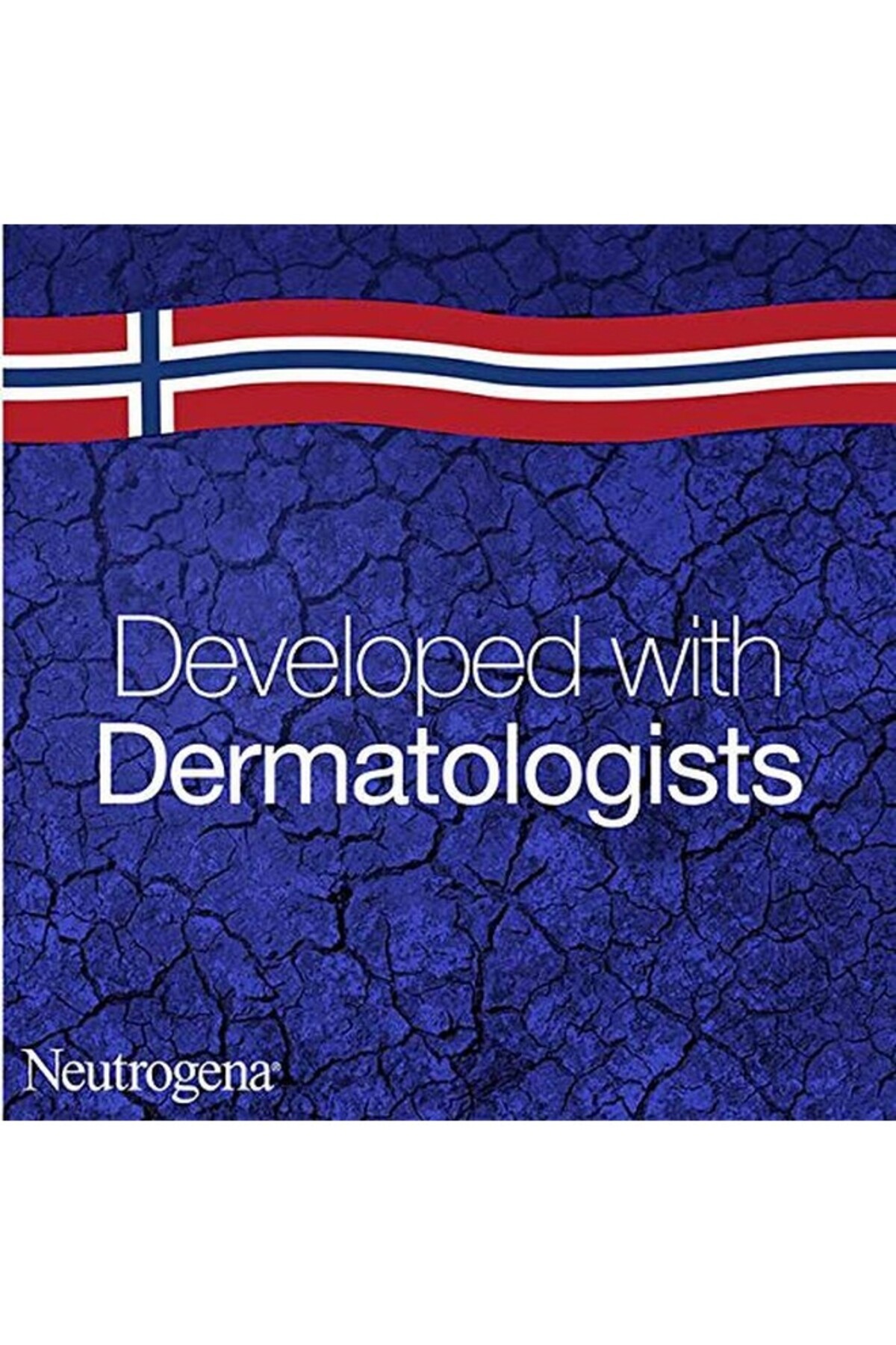 کرم دست فرمول نروژی سریع جاذب 75 میل Neutrogena