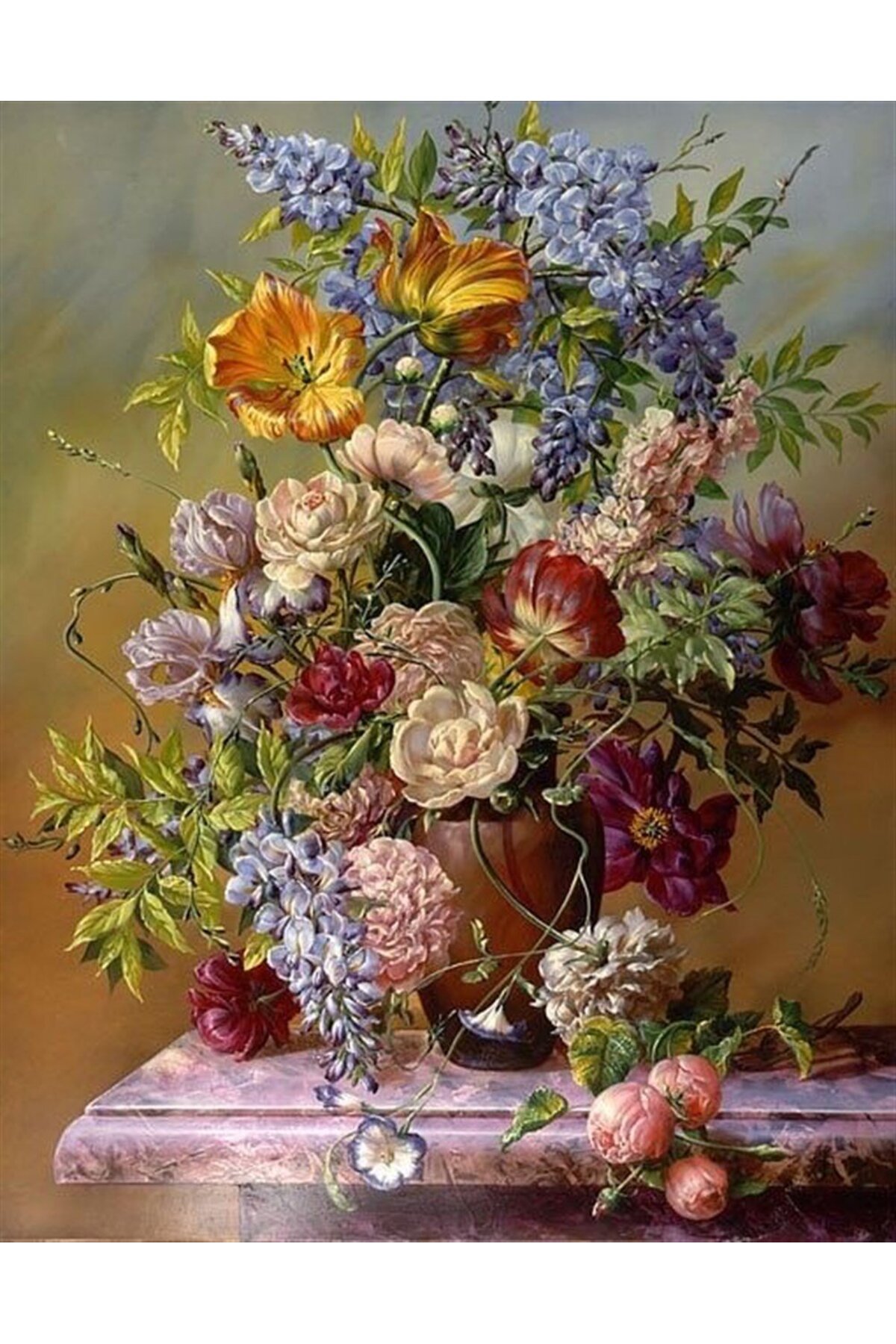 MARCEL SANAT