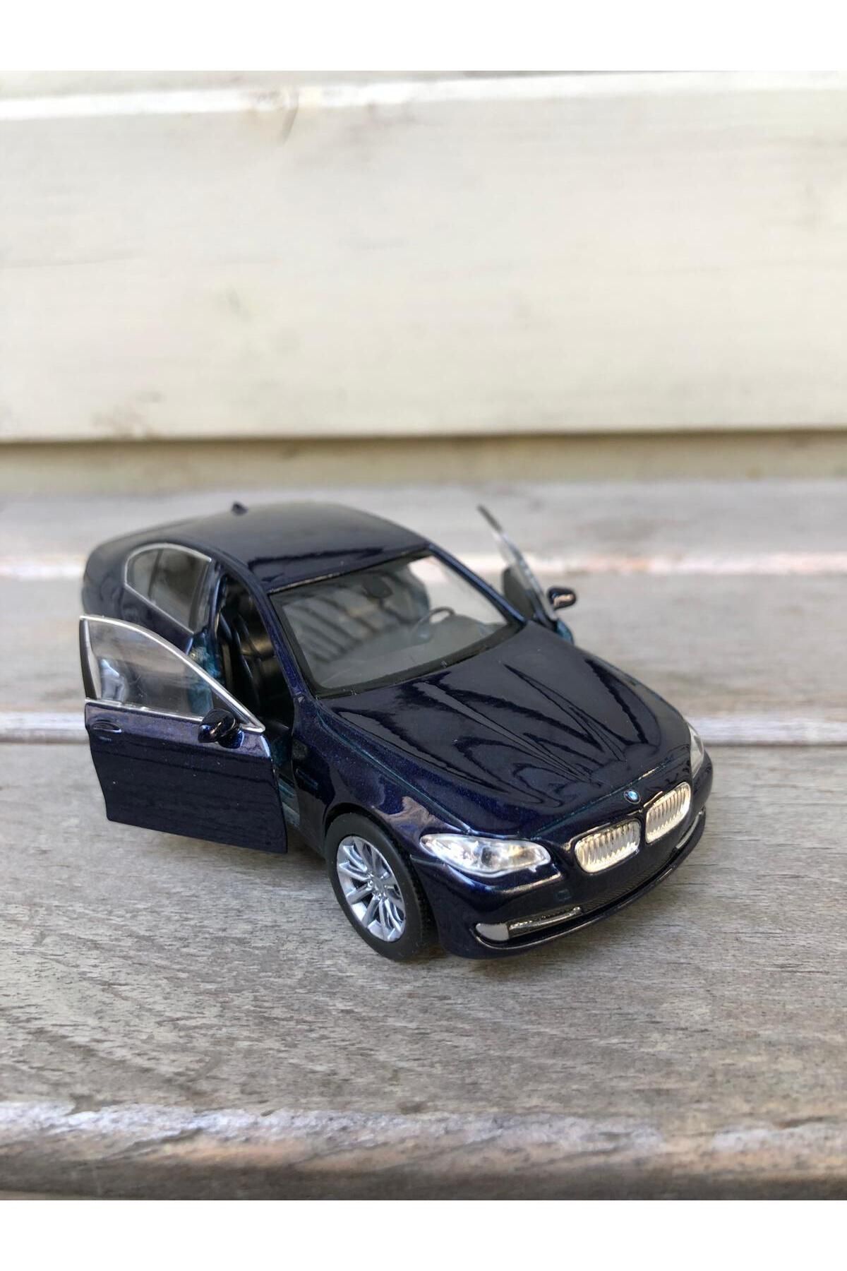 مدل خودرو WELLY BMW DIECAST METAL CAR MODEL TOY PULL DROP 12 CM از ترکیه scntoys