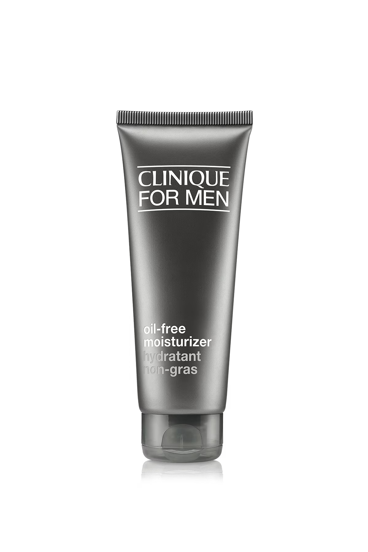 Clinique مرطوب‌کننده ضد چربی مردانه 100 میلی‌لیتری