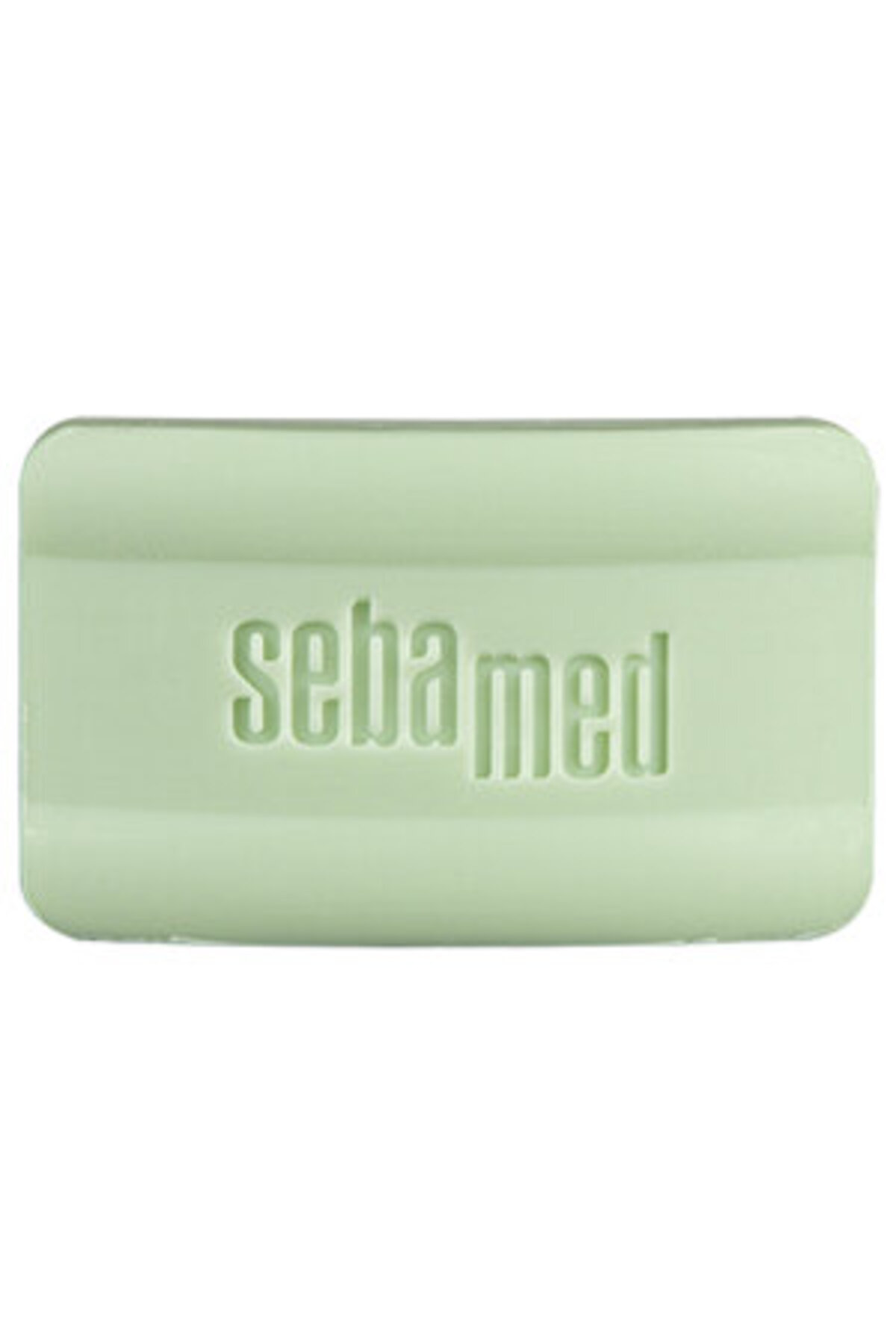 Sebamed مجموعه 3 عددی شستشوی محافظت‌کننده 100 گرمی