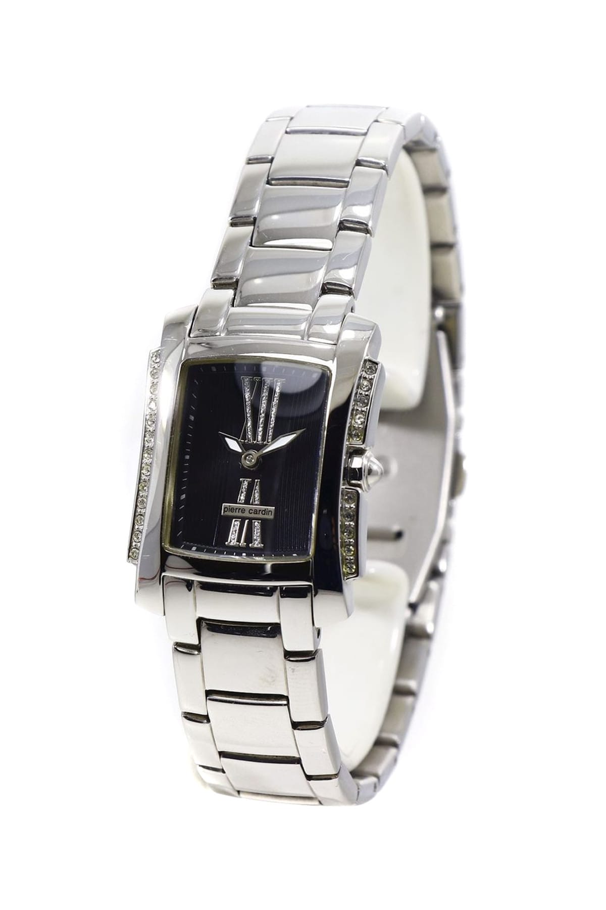 ساعت مچی زنانه 101772F01 اورجینال Pierre Cardin