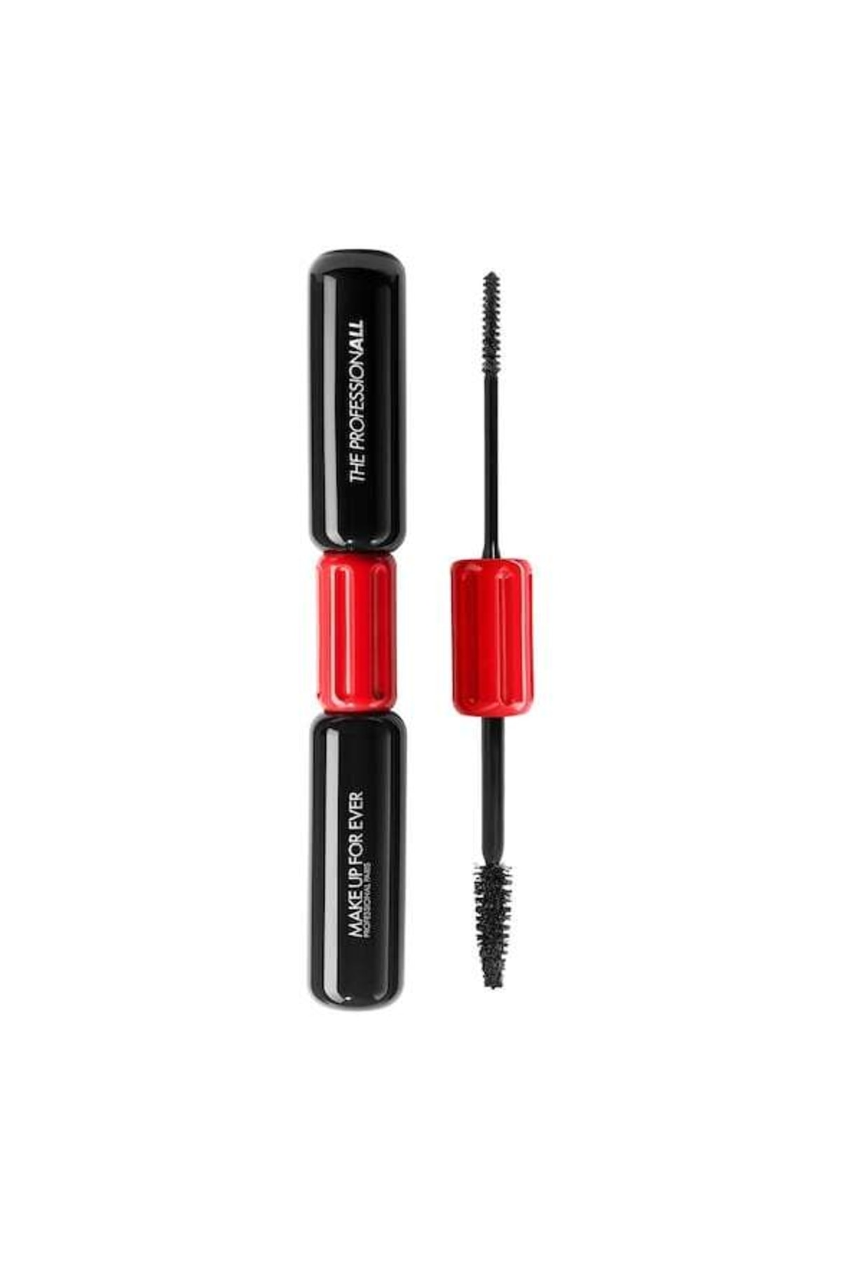 ریمل حرفه ای اورجینال Make Up For Ever