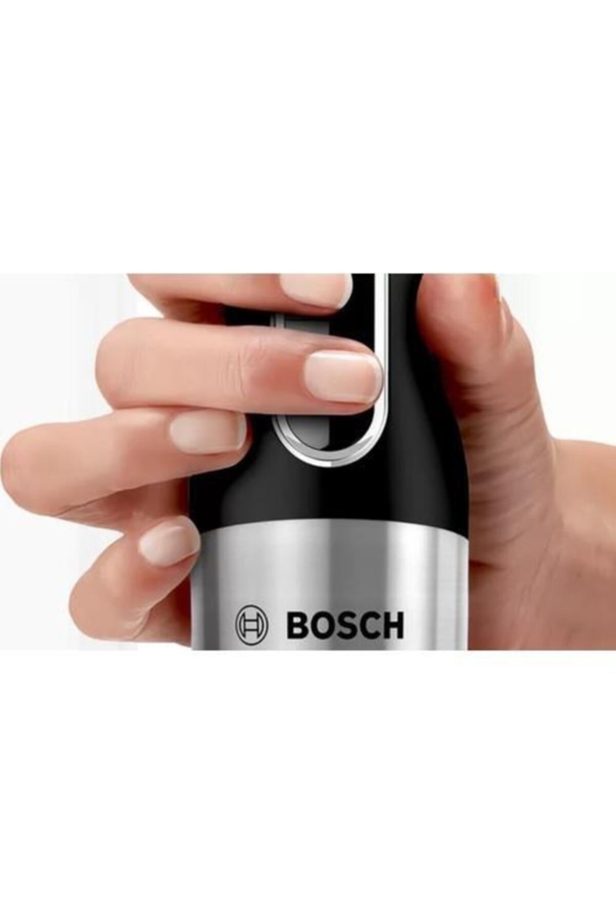 ست مخلوط کن MS6CM4150 اورجینال Bosch