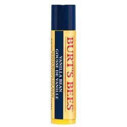 بالم لب وانیل برتس بیز Burts Bees Vanilla Bean، ۴.۲۵ گرم