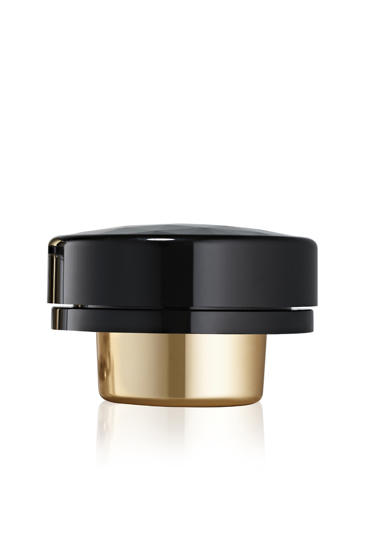 Estee Lauder کرم ضد چروک و لیفتینگ پوست 50 میلی لیتر