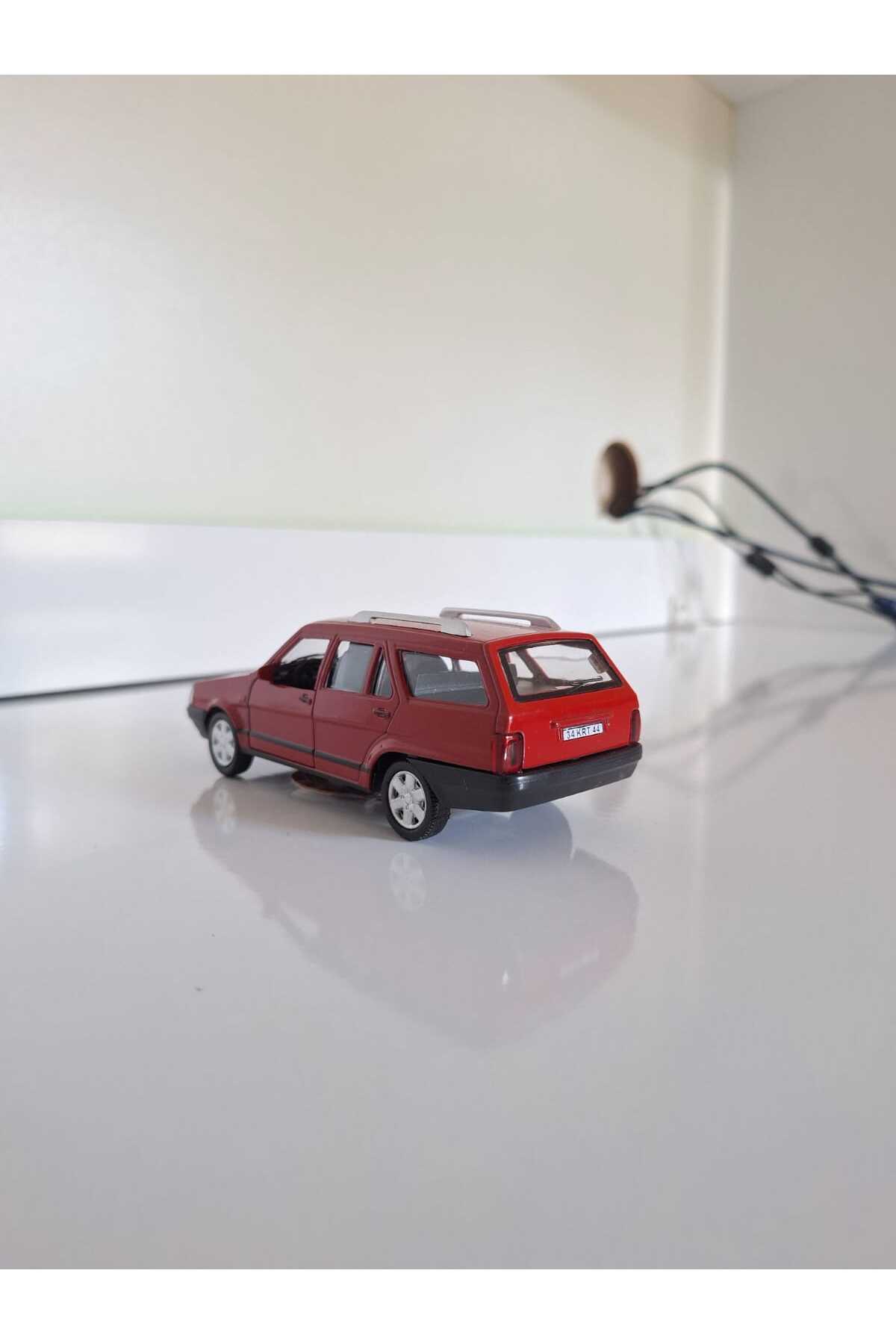 ماشین اسباب بازی KARTAL SLX فلزی قرمز هات ویلز اورجینال HOT WHEELS