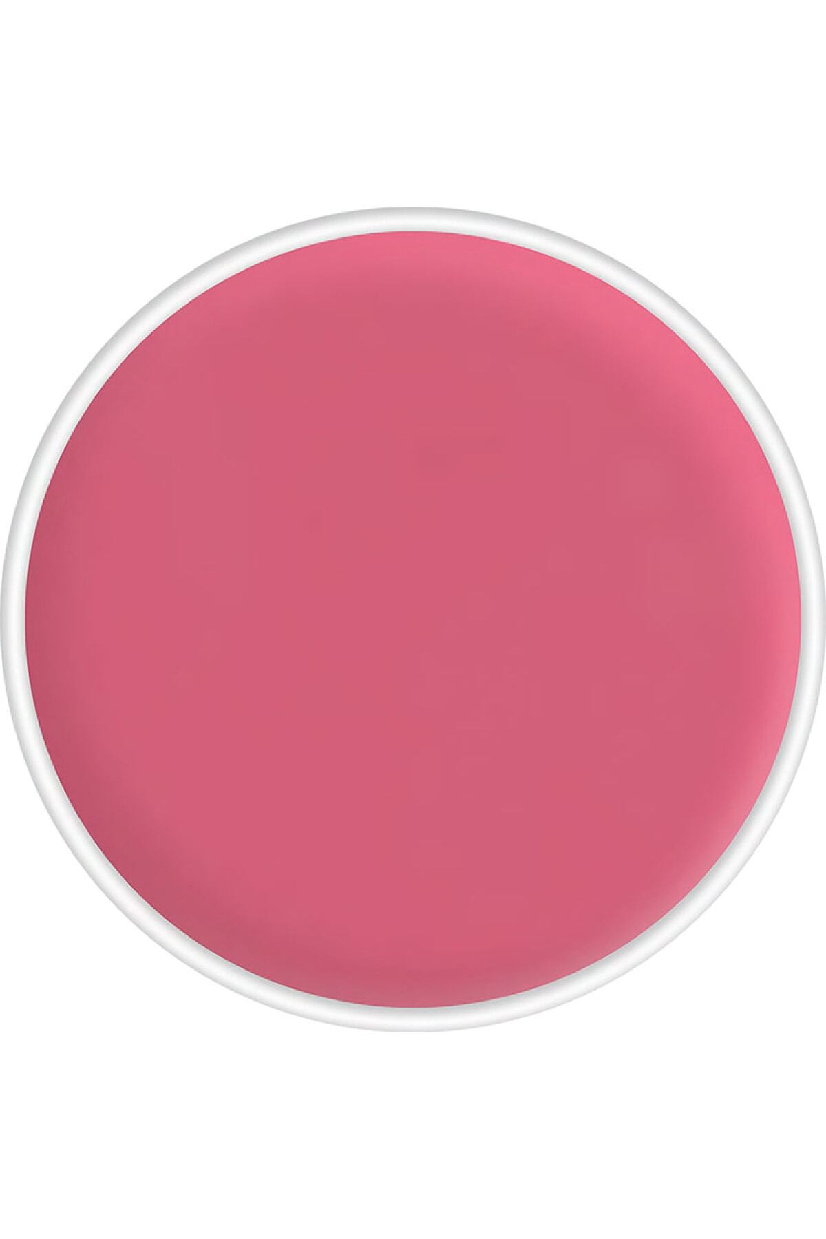 Kryolan رژ لب کلاسیک 01209 LC120 ریپلنیش لب