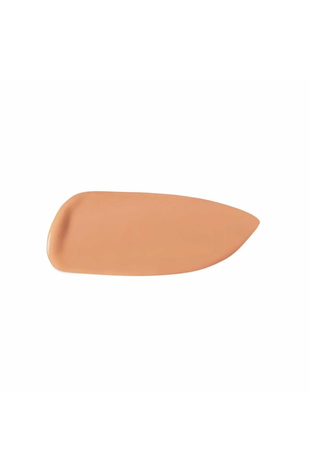 کرم پودر و کانسیلر رنگ Warm Beige شماره 08 با حجم 25 میل کیکو KIKO