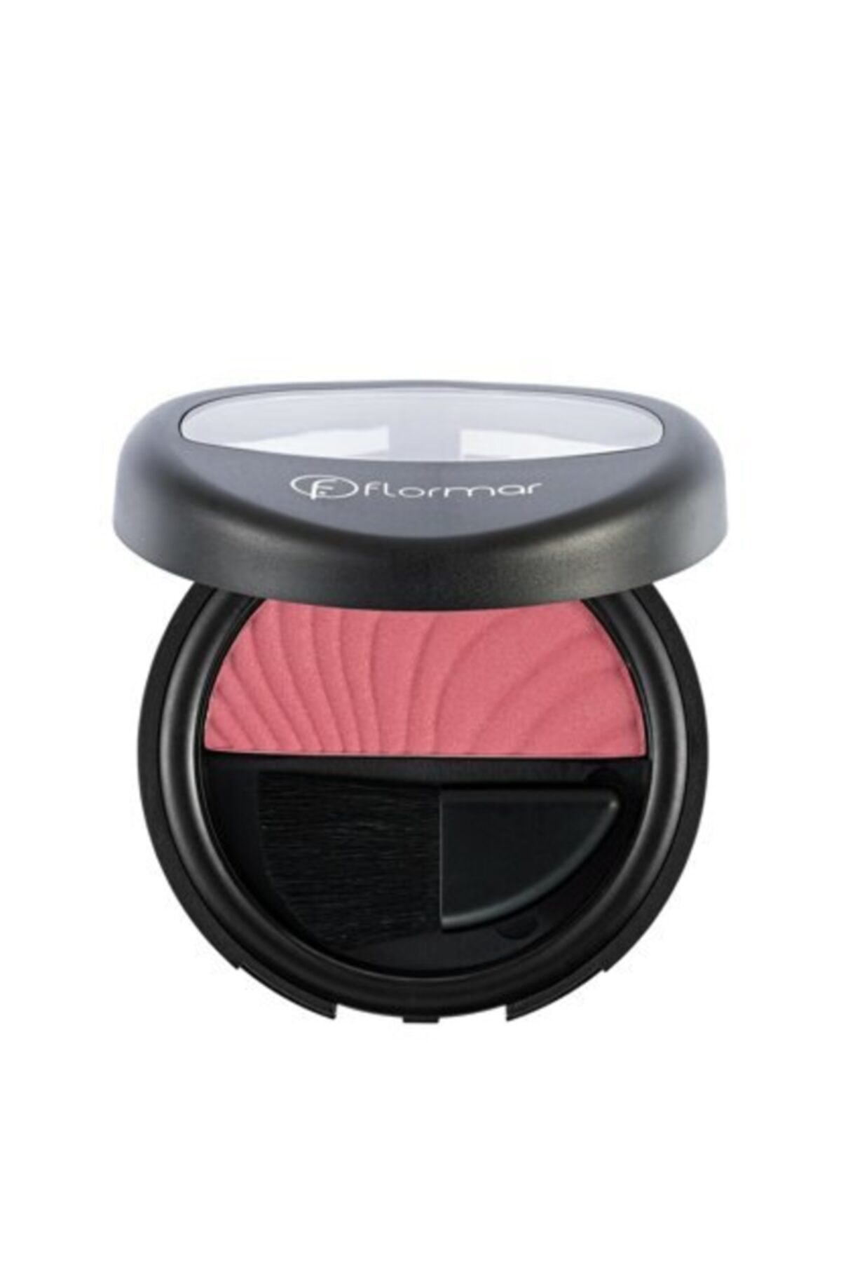 Flormar رژگونه گل رز رژگونه صورتی 6 گرم 8690604250233