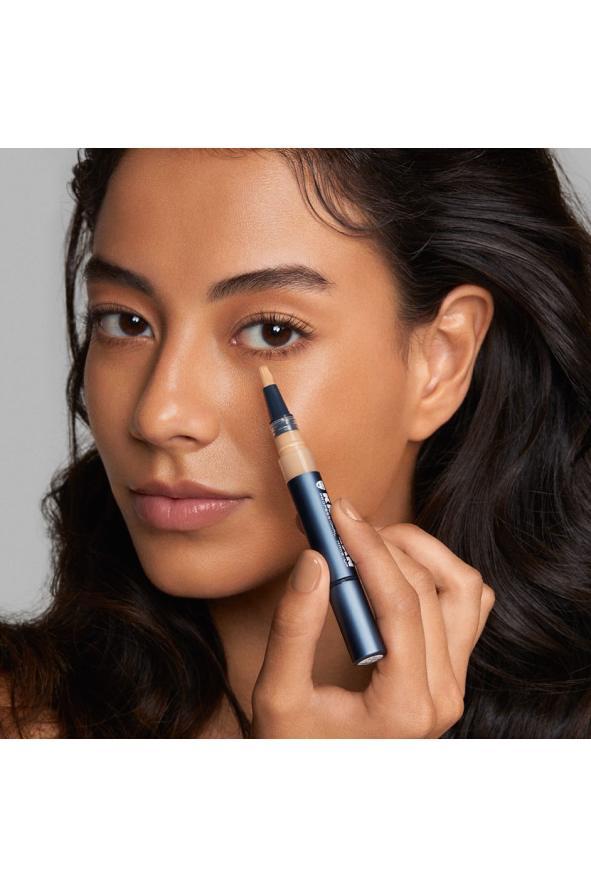 Kryolan پنهان کننده پوست دیجیتال با پوست مخلوط Y23