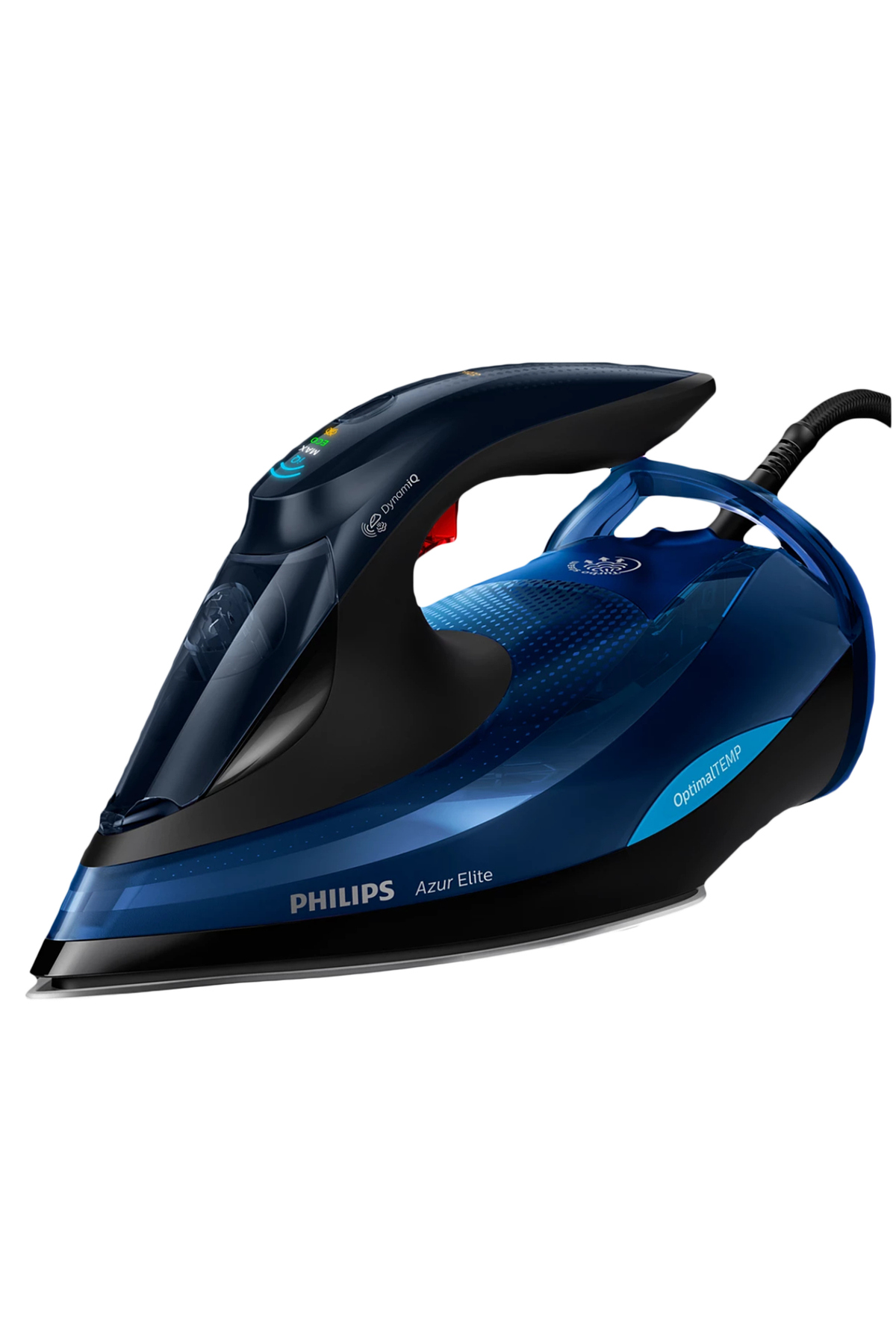 اتو بخار اورجینال Philips