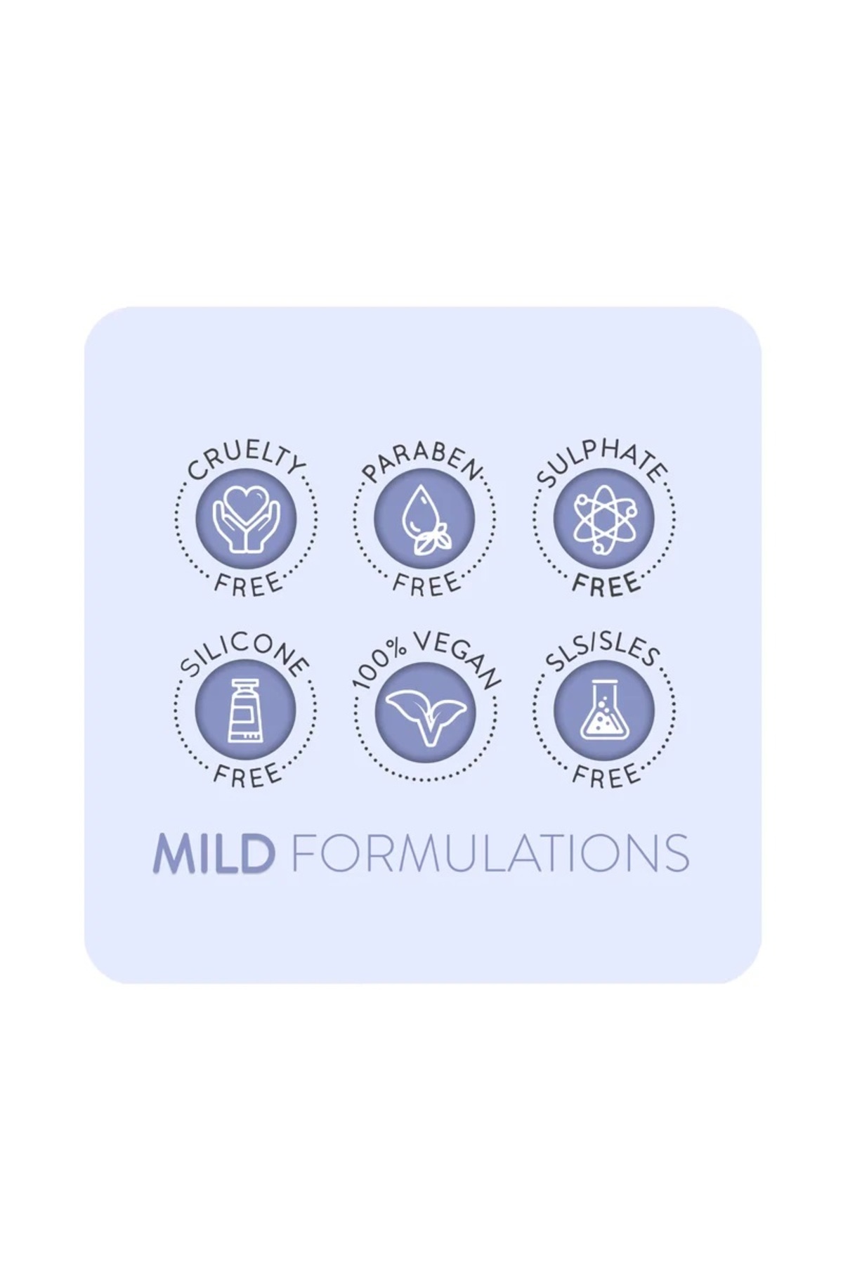 اسپری مراقبت از موی سگ انیمولوژی Animology Paws Relax با رایحه اسطوخودوس، ۲۵۰ میلی‌لیتر