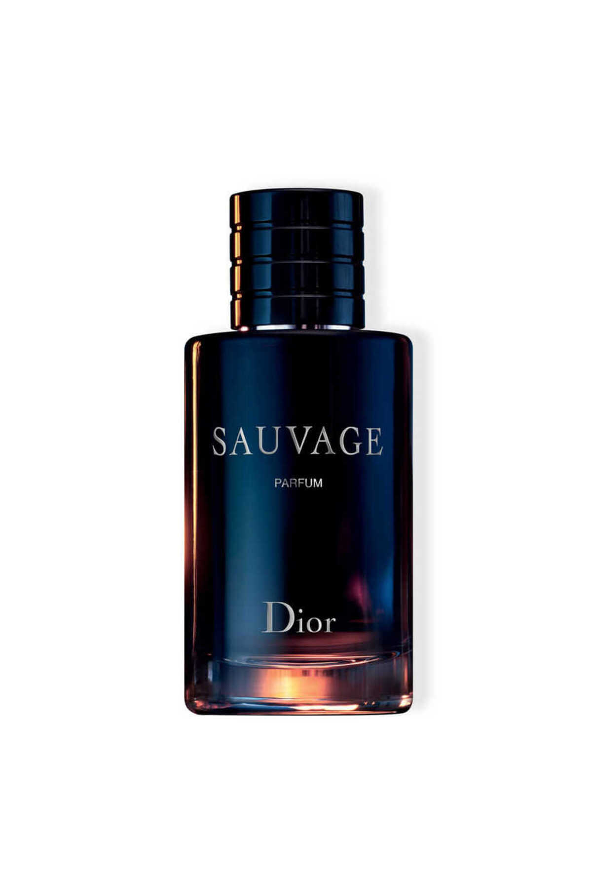 Dior عطر مردانه با حجم 60 میلی‌لیتر