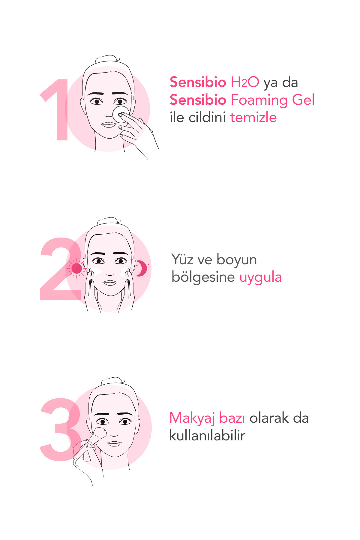 Bioderma مرطوب کننده مراقبتی آنتی اکسیدان ویتامین E برای پوست حساس و عادی 40 میلی لیتر