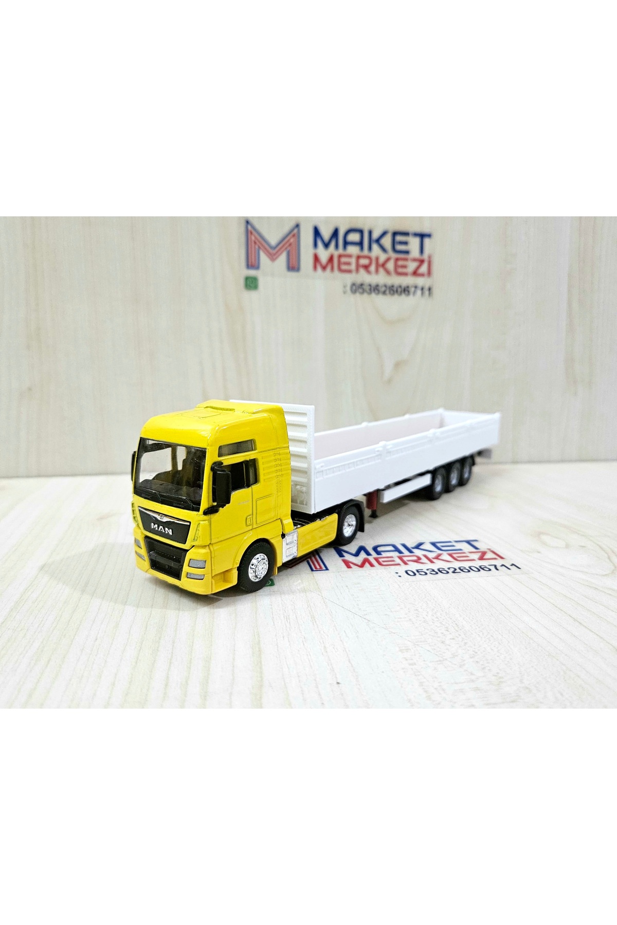مدل خودرو 25 سانتی متر طول 1 64 MAN TGX RAFT TRUCK MODEL نام شرکت را می توان نوشت رنگ مشخص کنید اورجینال WELLY