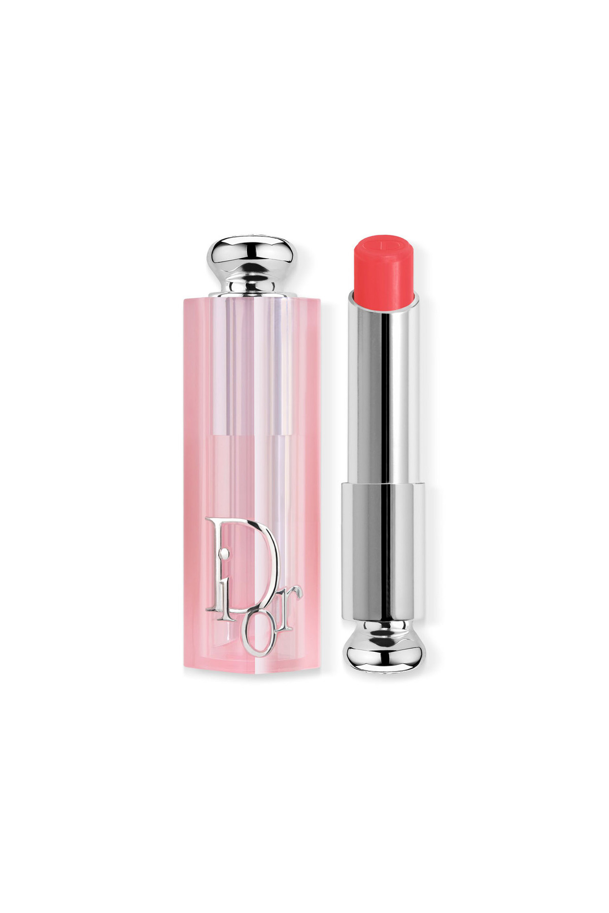 رژ لب ADDICT LIP GLOW 075 GUMMY Dior